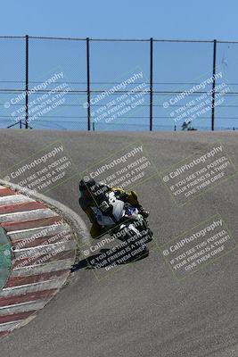 media/Jun-24-2022-TrackDaz (Fri) [[aa6850b51f]]/Group B/1245pm (Corkscrew)/
